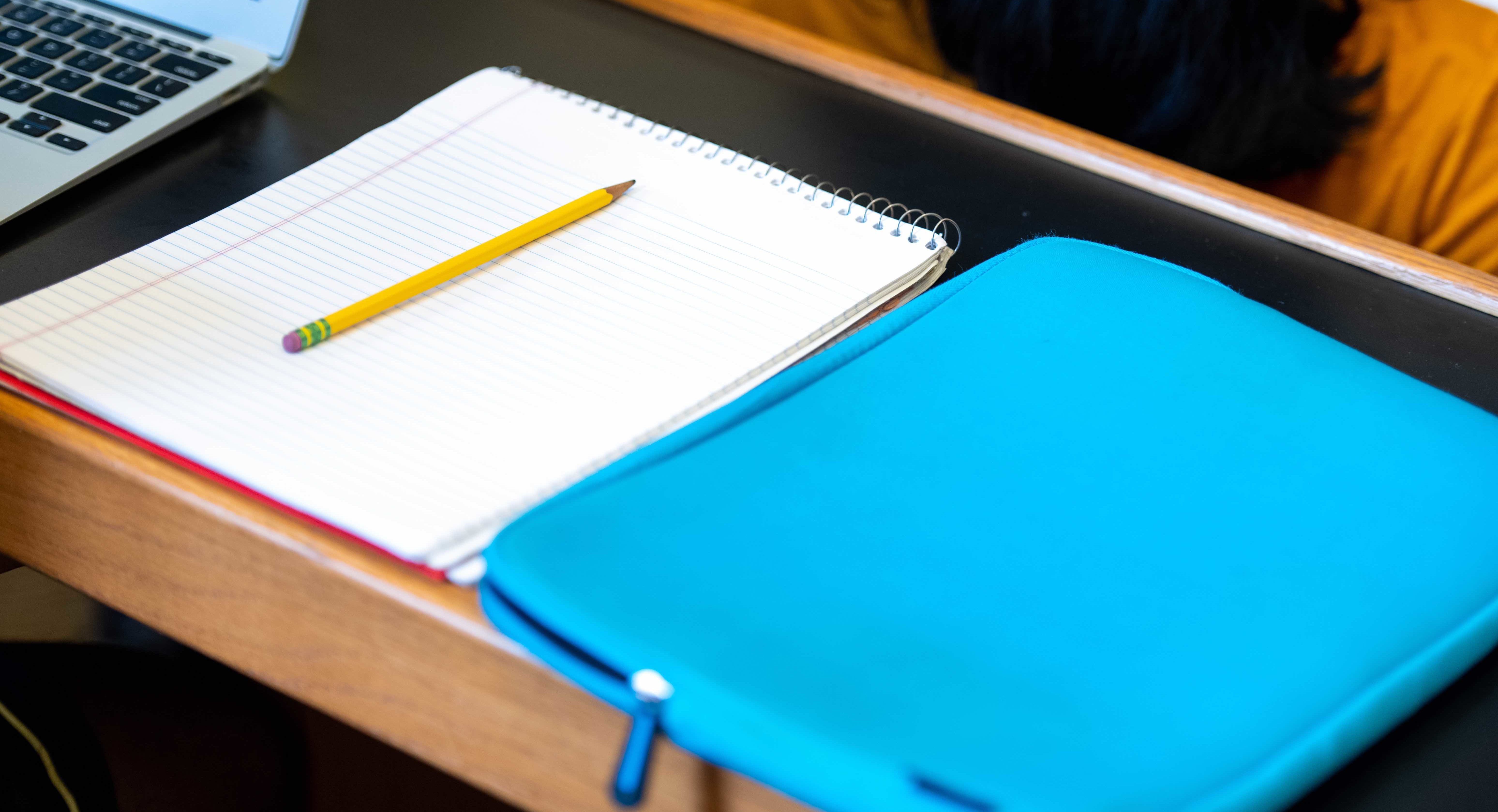 Master of Science in Data Science and Analytics University