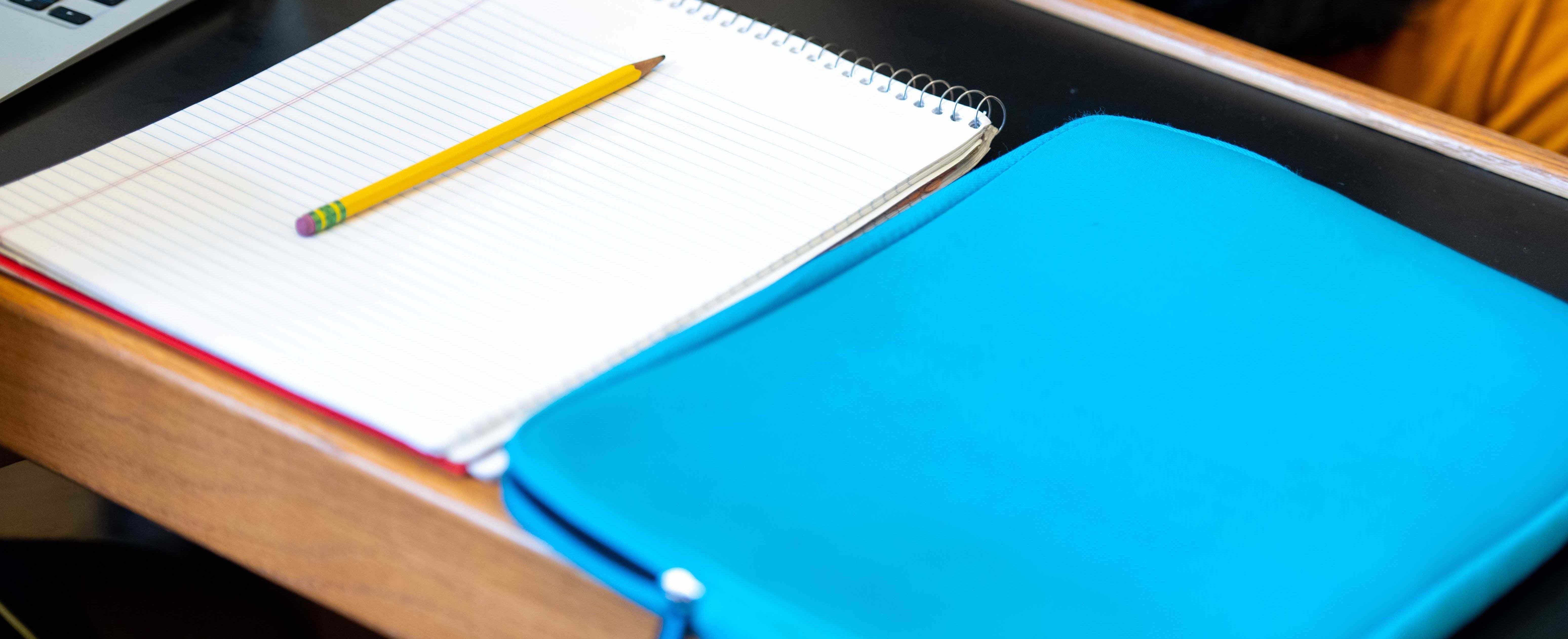 Master of Science in Data Science and Analytics University