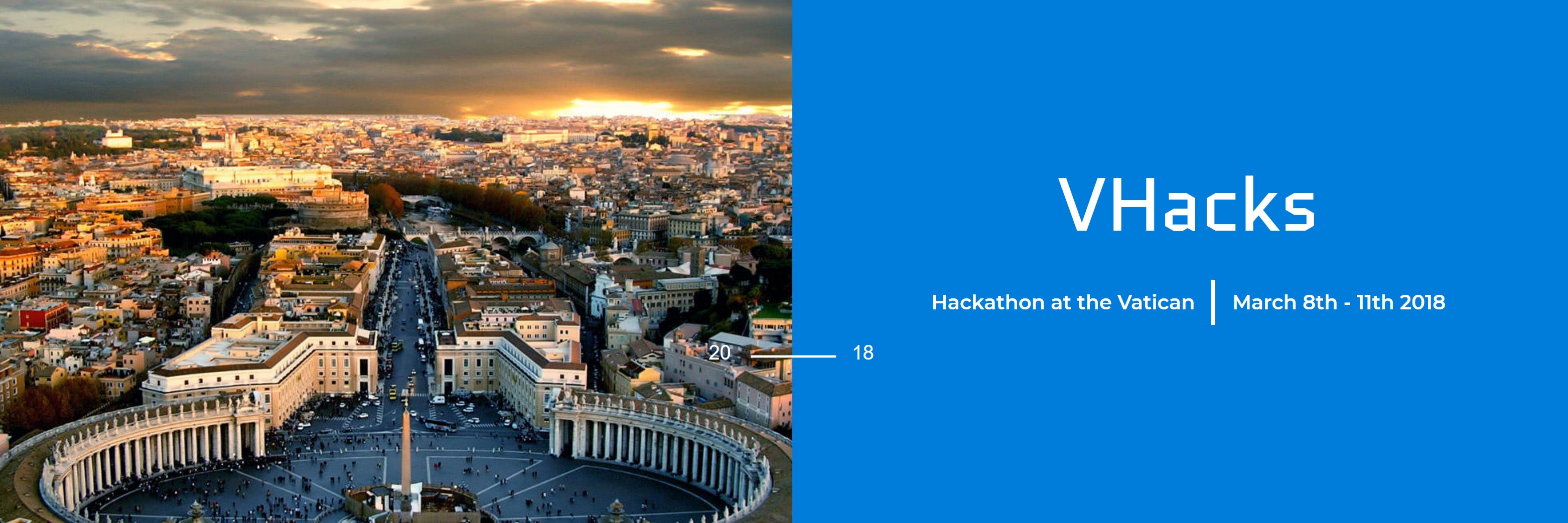 vhacks11