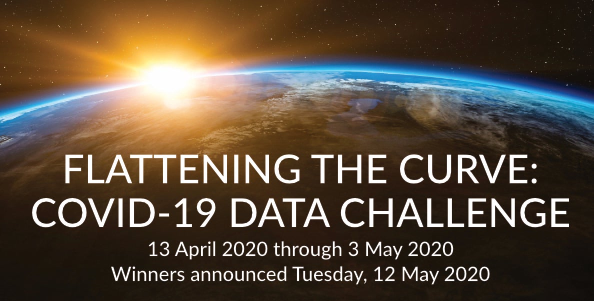 Master of Science in Data Science and Analytics University