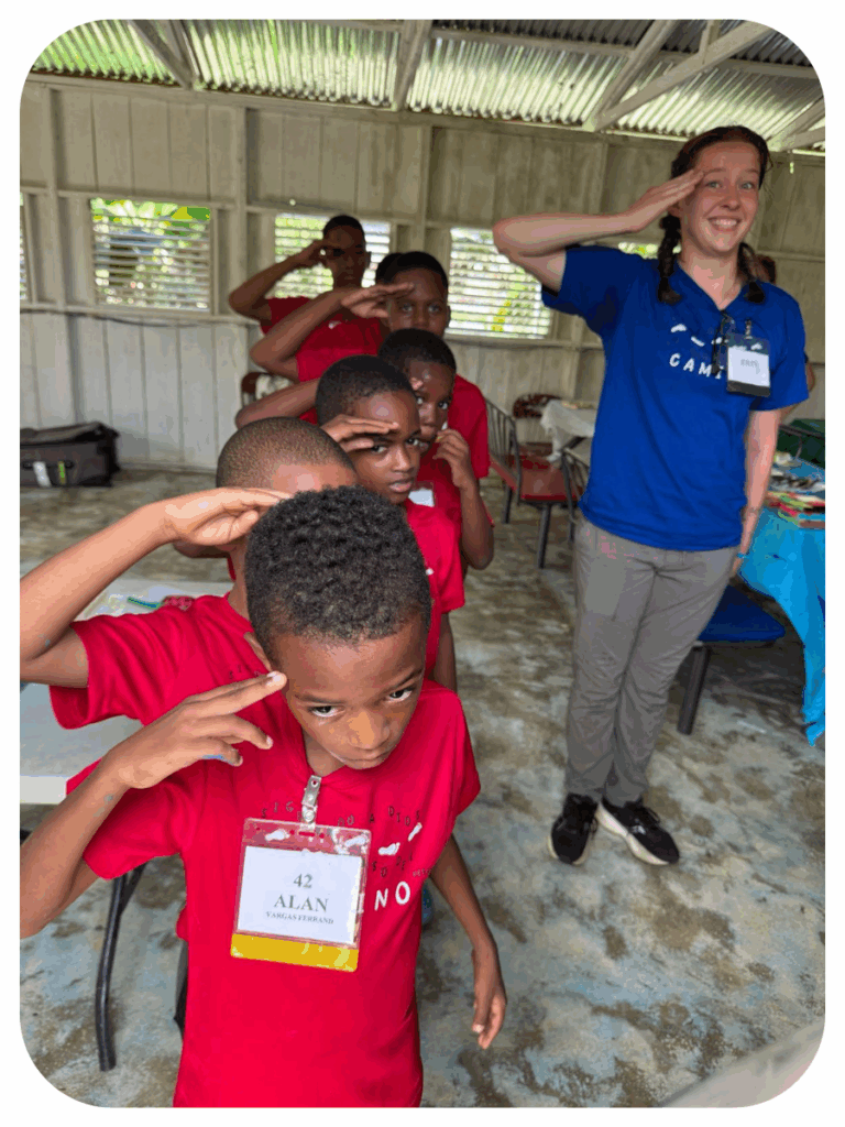 Erin Brzusek | Master of Science in Data Science & Analytics ...