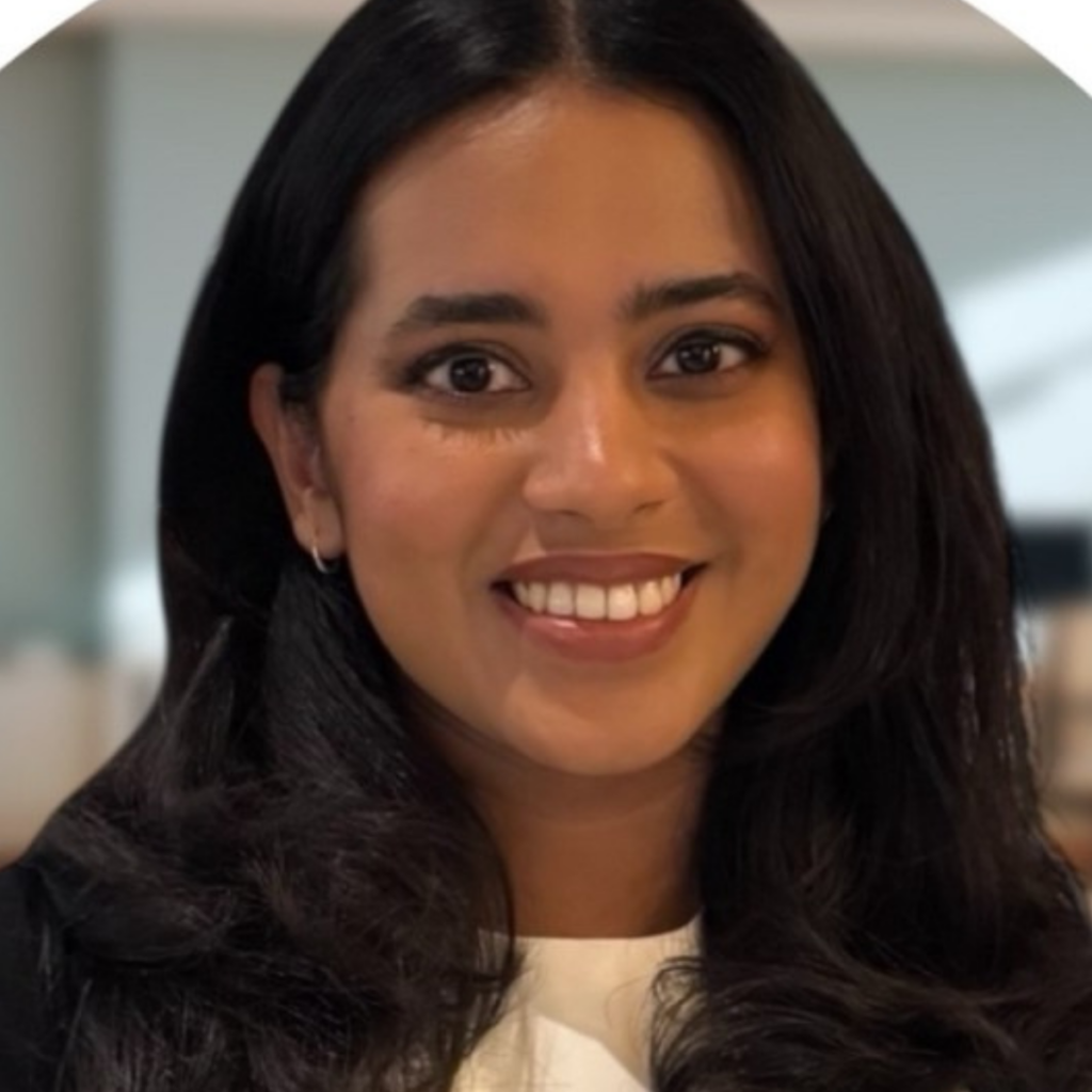 Isfar Baset Profile photo