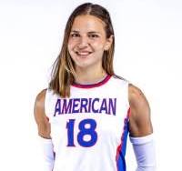 Zedo profile picture