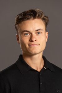 Laurent Julia Calac profile picture